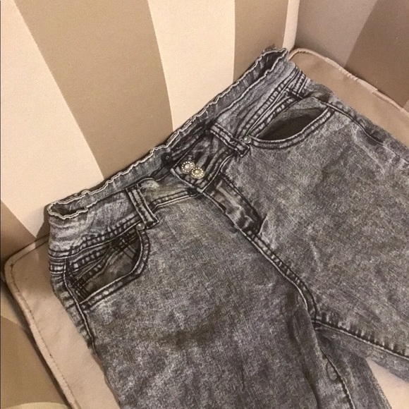 Jeans Imperial Star 🌟 size 27 - Picture 7 of 8